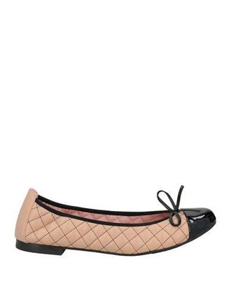 Pretty Ballerinas SCHUHE - Ballerinas auf YOOX.COM