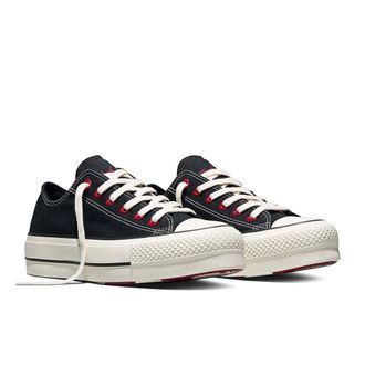 Converse Sneakers CTAS Lift Love Story