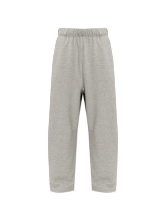 adidas Originals p Ess Wide Pants