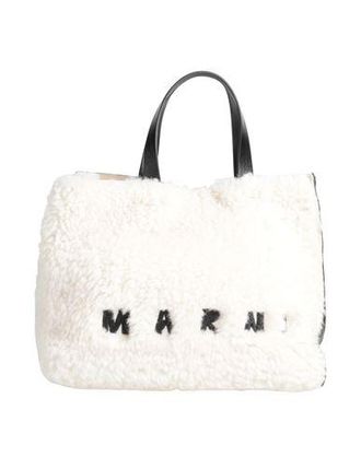 Marni Handbags