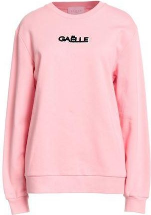 Ga&euml;lle Paris CAMISETAS Y TOPS - Sudaderas en YOOX.COM