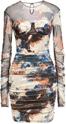 Just Cavalli VESTITI - Vestiti corti su YOOX.COM