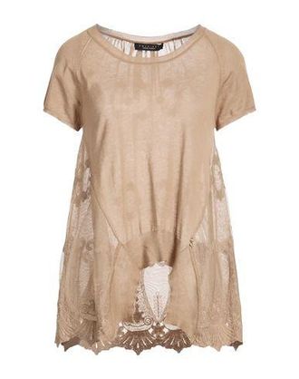 Twin-Set KNITWEAR - Jumpers on YOOX.COM