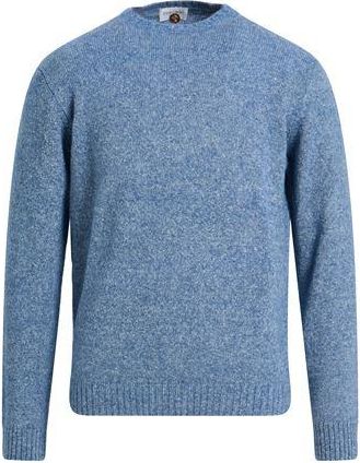 Heritage STRICKWAREN - Pullover auf YOOX.COM