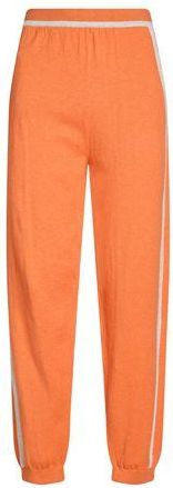 Notshy BOTTOMWEAR - Pantaloni su YOOX.COM