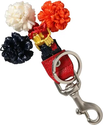 Dolce & Gabbana unisex, Accesorios, Multicolor, Talla: ONE Size