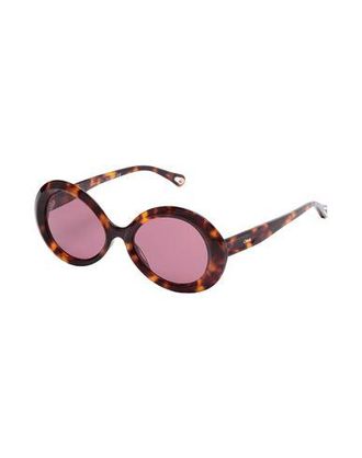 Chlo&eacute; CH0051S