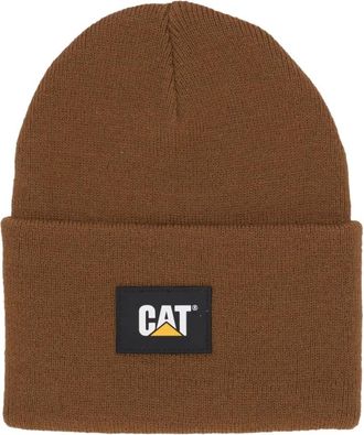 CAT Cat, Hombre, Accesorios, Marrón, Talla: ONE Size
