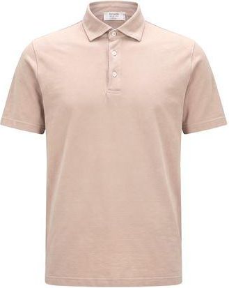 Ferrante ROYAL RED