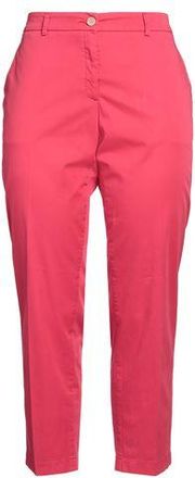 Brax BOTTOMWEAR - Trousers on YOOX.COM