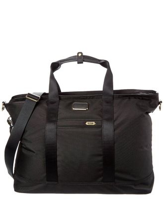 Tumi Tumi Carryall Tote