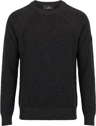Peuterey KNITWEAR - Jumpers sur YOOX.COM