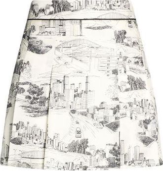 Max Mara BOTTOMWEAR - Shorts & Bermuda Shorts on YOOX.COM