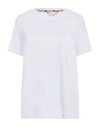 Barbour T-shirts