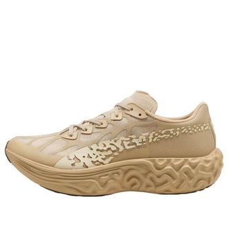 Puma X Salehe Bembury Velum Nitro Akita 409419-01