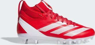 adidas Kids adidas Adizero Impact.2 PE Football Cleats Kids
