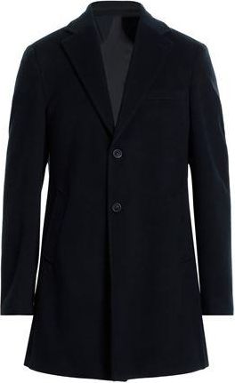 Squad&sup2; COATS & JACKETS - Coats on YOOX.COM