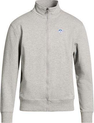 North Sails TOPWEAR - Sweatshirts sur YOOX.COM