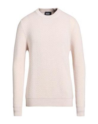 Alpha Studio KNITWEAR - Jumpers on YOOX.COM
