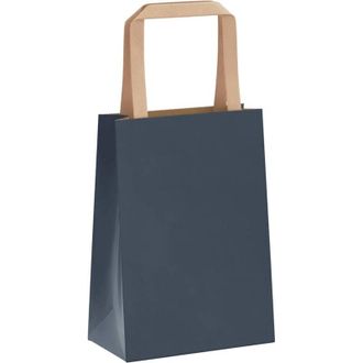 vidaXL Estructura De Cama Sin Colch&oacute;n Terciopelo Gris Oscuro 120x210cm Vidaxl