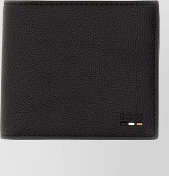 HUGO BOSS wallet