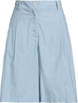 Fedeli Shorts & Bermuda Shorts