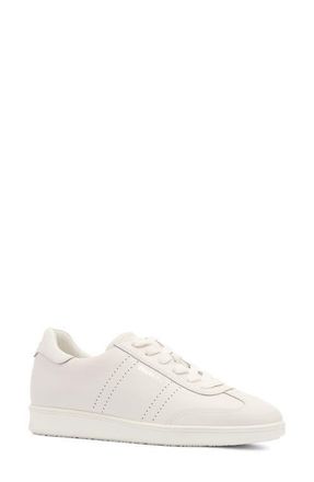 FRANKiE4 Drew Sneaker in White at Nordstrom, Size 7.5