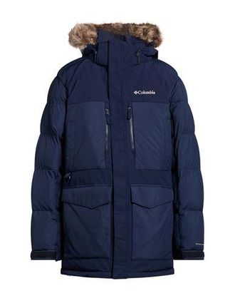 Columbia JACKEN & M&Auml;NTEL - Pufferjacken & Daunenjacken auf YOOX.COM