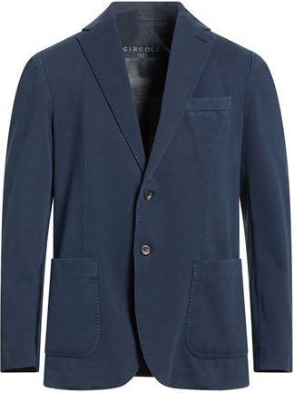 Circolo 1901 ANZ&Uuml;GE und CO-ORDS - Blazers auf YOOX.COM