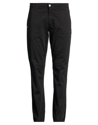 Daniele Alessandrini HOSEN & R&Ouml;CKE - Hosen auf YOOX.COM