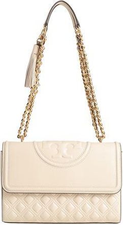 Tory Burch BORSE - Borse a spalla su YOOX.COM