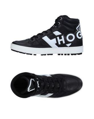 Hogan Sneakers