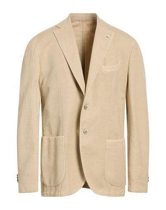 L.B.M. 1911 SUITS and CO-ORDS - Blazers sur YOOX.COM