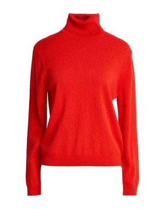 Majestic Filatures MAGLIERIA - Dolcevita su YOOX.COM