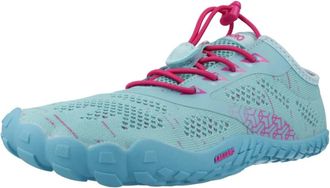 Saguaro Saguaro, Uomo, Scarpe, Blu, 45 EU, new