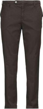 Michael Coal PARTES DE ABAJO - Pantalones en YOOX.COM