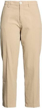 Re-hash BOTTOMWEAR - Trousers on YOOX.COM