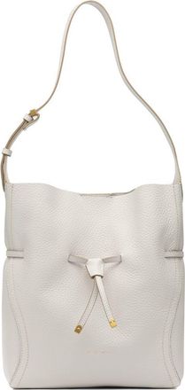 Gianni Chiarini Shoulder Bags