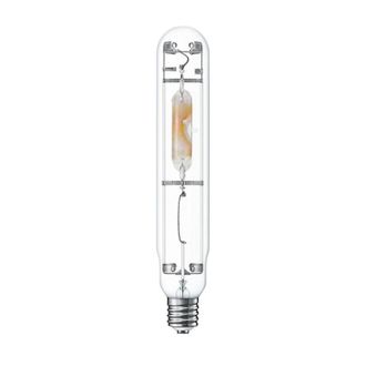 Philips 18373645 L&aacute;mpara Vm Con Halogenuros Hpi-t 1000w Tubo
