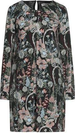 Trussardi DRESSES - Mini dresses sur YOOX.COM