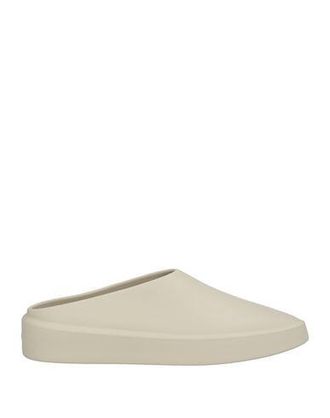 Fear of God CALZADO - Mules & Zuecos en YOOX.COM