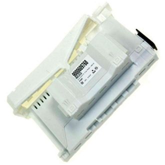 SIEMENS Tarjeta De Control 00652811 Siemens
