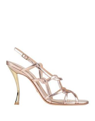 Dior FOOTWEAR - Sandals on YOOX.COM