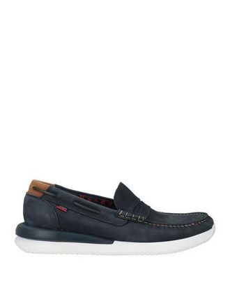 Callaghan Loafers