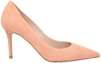 Le Silla Pumps