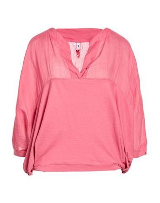 European Culture TOPWEAR - Tops sur YOOX.COM
