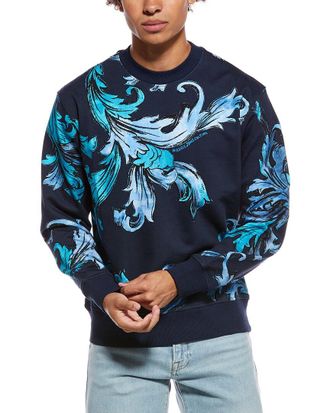 Versace Jeans Couture Sweater