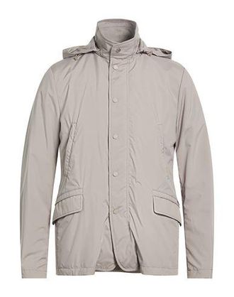 Moorer COATS & JACKETS - Jackets sur YOOX.COM