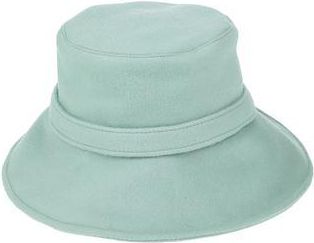 Alberta Ferretti COMPLEMENTOS - Sombreros en YOOX.COM