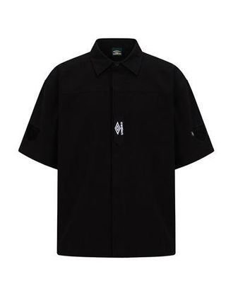 Umbro TOPWEAR - Shirts sur YOOX.COM